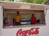 2004_Spring Fling_164